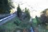 dsc_0253_small.jpg