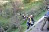 dsc_0264_small.jpg