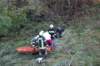 dsc_0265_small.jpg
