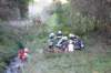 dsc_0266_small.jpg