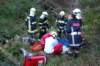 dsc_0267_small.jpg