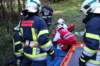 dsc_0269_small.jpg