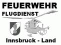 C:\Users\Markus Reichenpfader\Pictures\Flugdienst 2008\FFD_IBKL2[1].gif